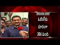 Bandla Ganesh says MAA is like mother,opines on celebs skipping election