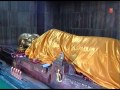 Buddhachai Vaani [Full Song] I Buddhache Abhiyan