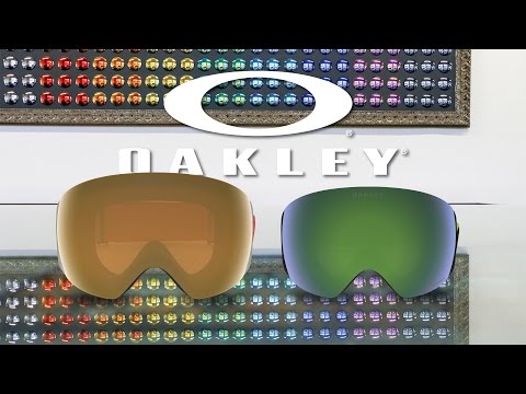 oakley o2 xm vs xl oakley o2 xm vs xl