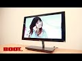 LG E2391 monitors