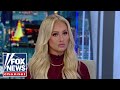 VERY RANDOM: Tomi Lahren questions Hamas intentions behind release of some hostages