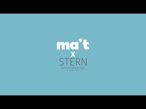 MAIT Germany – Customer Success Story – Stern GmbH & Co. KG