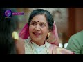 Kaisa Hai Yeh Rishta Anjana | 30 April 2024 | Special Clip | Dangal TV  - 10:54 min - News - Video