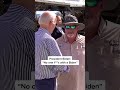 Biden: No One F***s With A Biden  - 00:18 min - News - Video