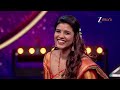 SRG Lil Champs Telugu | Ep - 7 | Webisode 02 | Oct,11 2025 | Anil Ravipudi,S P Shailaja | Zee Telugu