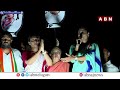 న్యాయానికి నేరానికి జరుగుతున్న పోరు | Ys Sharmila Comments On Kadapa Elections | ABN