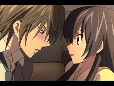 Mes Meilleurs Mangas avec Romance