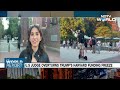 Trump Tariffs News | Putin Calls India Economic Giant, Slams Western Hegemony  - 24:39 min - News - Video