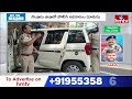 శ్రీకాకుళం లో రసవంతమైన రాజకీయం.. వైసీపీ భారీ స్కెచ్ | Off The Record | hmtv  - 0 min - News - Video