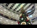 Lebanon celebrates Christmas amid Israel-Hamas war and crisis - 00:48 min - News - Video