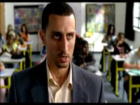L'école pour tous'
