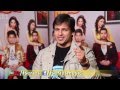 Grand Masti Team Message | Join T-Series Official YouTube Channel