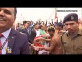 MP CM Shivraj Singh Chouhan Engages with Public at Chhindwara | News9  - 09:10 min - News - Video