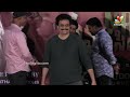 సమరసింహా రెడ్డి 13సార్లు చూసా | Nandamuri Chaitanya Krishna Imitates Balakrishna | Indiaglitz Telugu  - 03:30 min - News - Video