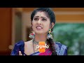 Suryakantham | Ep 1289 | Preview | Jan, 2 2024 | Anusha Hegde And Prajwal | Zee Telugu  - 01:14 min - News - Video