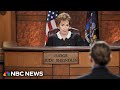 Judge Judy Sheindlin sues National Enquirer, InTouch Weekly for defamation