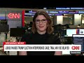 Judge pauses Trump election interference case(CNN) - 09:08 min - News - Video