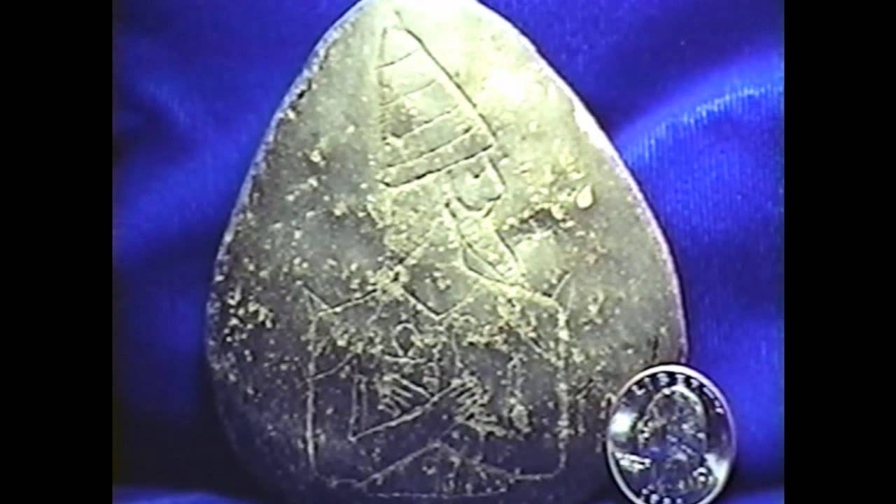 Artifacts From The Lost Tomb Of Alexander The Great Full Length Version Youtube 