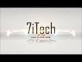 #7iTech: Как разобрать Huawei Ascend D1 u9500 how to disassemble