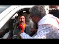 Congress प्रत्याशी Kishori Lal Sharma ने कहा कि वो अब भी चाहते हैं कि Rahul Gandhi ही चुनाव लड़ें  - 01:46 min - News - Video