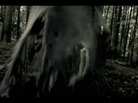 Death Trance'