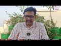 Kcr plan that tap ఫోన్ ట్యాపింగ్ లో కొత్త మలుపు  - 01:07 min - News - Video