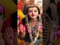 AMMA MAHA LAKSHMI #lakshmidevisongs #lakshmistotram #lakshmidevimantra #adityabhakthi  - 00:59 min - News - Video