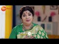 Jabilli Kosam Aakashamalle Promo -  06 Dec 2023 - Mon to Sat at 2:00 PM - Zee Telugu  - 00:30 min - News - Video