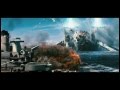 Морской бой - Трейлер 2