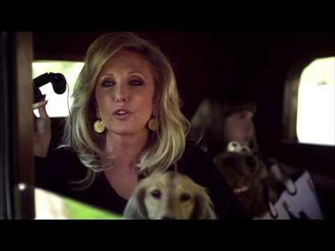 Wiener Dog Nationals'
