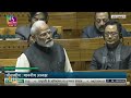 PM Modi Commends Ayodhya Ram Temple; Hints at Third Term | News9  - 02:36 min - News - Video