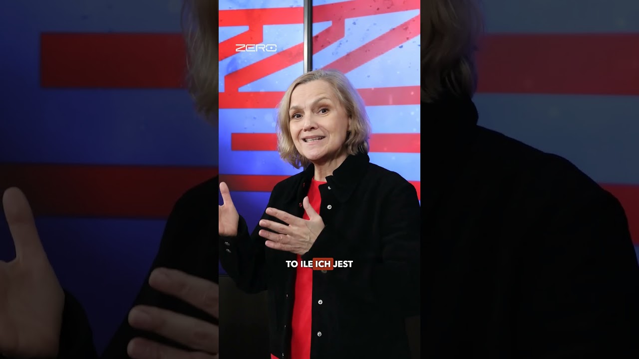 CO ZROBIĆ Z PATOSCHRONISKAMI?