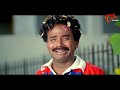 Actor Venu Madhav & Tarun Super Hit Comedy Scene Priyamaina Neeku | Navvula Tv  - 08:32 min - News - Video