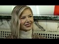 From Scandoval to Broadway, Ariana Madix takes new spotlight  - 05:12 min - News - Video