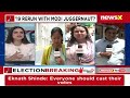 Voters Insight From Baramulla, J&K | 2024 General Elections | NewsX  - 04:56 min - News - Video