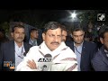 MP CM Mohan Yadav Conducts Surprise Inspection and Distributes Blankets at Shelter Home | News9