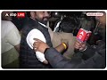 MP New CM Mohan Yadav: भगवामय हुआ मध्य प्रदेश...BJP समर्थकों की होली-दिवाली | Madhya Pradesh  - 01:31 min - News - Video