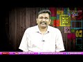 YCP Vemireddy Resign || వైసీపీకి వేమిరెడ్డి షాక్ |#journalistsai  - 01:02 min - News - Video