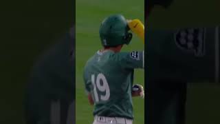 Red Sox Roman Anthony walk-off against the Astros in extras 8/1/25