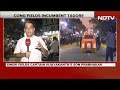 Tamil Nadu Politics | DMK-Congress Alliance Will Firmly Win Fight Against PM Modi: Congress Leader  - 05:35 min - News - Video