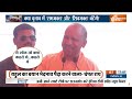 Muqabla: क्या रामभक्त और शिवभक्त बंटेंगे? | Rahul Gandhi | Ram Mandir | Election  - 39:39 min - News - Video