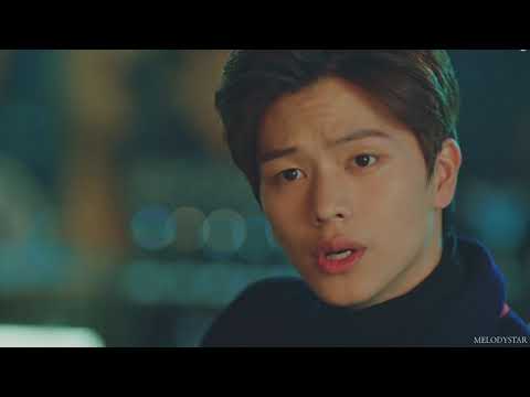 성재의 연기할때 갭차이