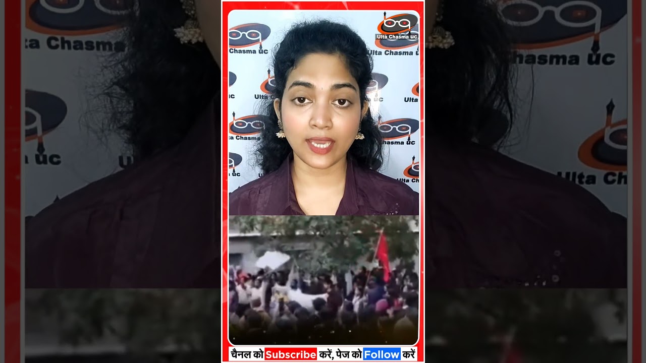 जर्मनी, लंदन में मोदी के ख़िलाफ़ लगे नारे