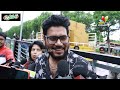 యాక్షన్ సీన్స్ బాగున్నాయి | Bharateeyudu 2 Movie Genuine Public Response | Indiaglitz Telugu  - 14:03 min - News - Video