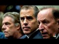 Hunter Biden faces up to 17 years in prison if convicted  - 02:01 min - News - Video