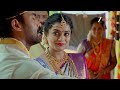 Gharana Mogudu | Ep - 112 | Webisode | Sep 17 2025 | Zee Telugu