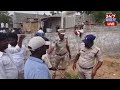 YS Jagan Followers VS Police | YS Jagan Nellore Tour Updates | AP Politics | Koluguri 24/7 News TV  - 11:40 min - News - Video