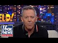 Gutfeld: We cant let them win