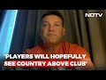 Country Should Be Over Club, ODIs Will Survive: Jacques Kallis