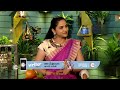 Aarogyame Mahayogam | Ep - 830 | Webisode | Mar, 11 2023 | Manthena Satyanarayana Raju | Zee Telugu  - 07:09 min - News - Video